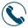全國服務(wù)熱線(xiàn)：021-67899826