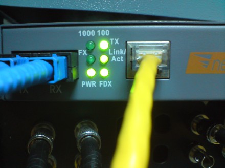 HPE Aruba無(wú)線(xiàn)網(wǎng)絡(luò ) | 康普Commscope | 弱電工程