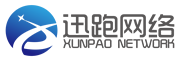 上海迅跑網(wǎng)絡(luò )技術(shù)有限公司 華為H3C Aruba無(wú)線(xiàn)AP覆蓋網(wǎng)絡(luò ) 綜合布線(xiàn) ?？狄曨l監控服務(wù)提供商